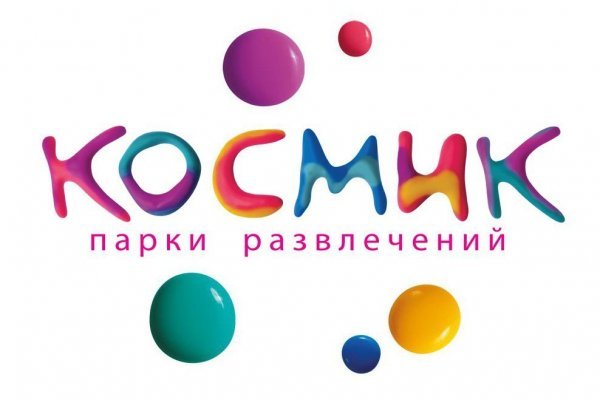 Официальная тор ссылка кракен сайта