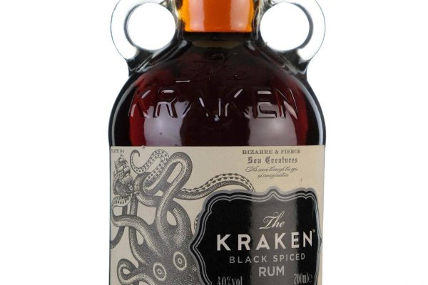 Vk kraken