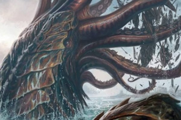 Kraken актуальные ссылки официальный сайт