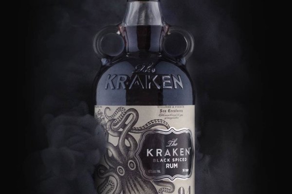 Kraken 17at сайт