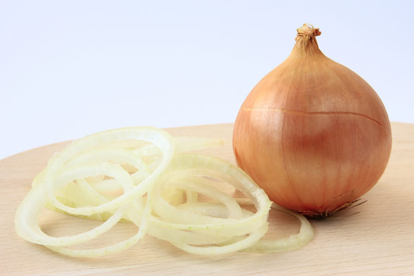 Кракен основная ссылка onion