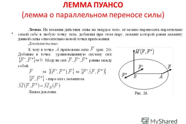 Кракен сайт официальный kraken014 com