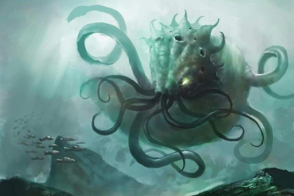 Kraken ссылка зеркало